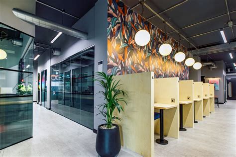 serviced offices wuchang|Virtual Office Space in Wuchang .